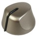 BOUTON DE COMMANDE D'ORIGINE FOUR, CUISINIÈRE - 481241278835, C00315653