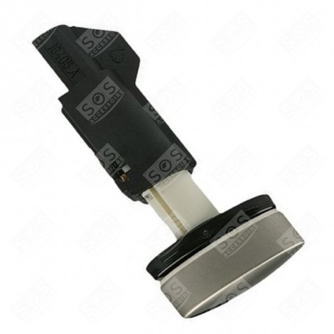 BOUTON D'ORIGINE FOUR, CUISINIÈRE - 00188840