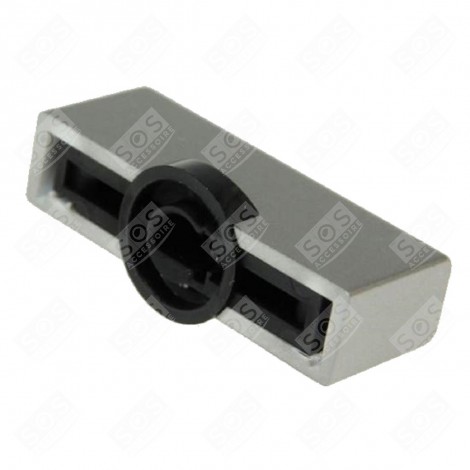 BOUTON MANETTE FOUR, CUISINIÈRE - AS0005889