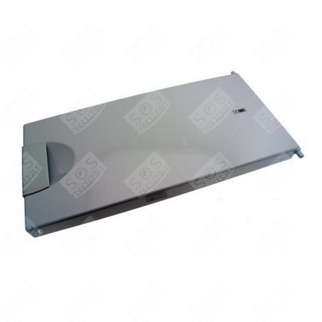 PORTILLON DE FREEZER COMPLET D'ORIGINE FRIGO, RÉFRIGÉRATEUR, CONGÉLATEUR - 481244069338