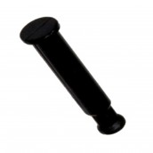 Bouton programmateur