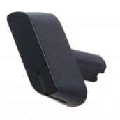 Bouton programmateur