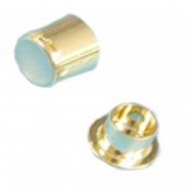 Bouton programmateur