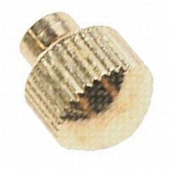 Bouton programmateur