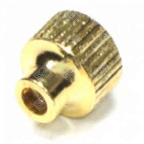 BOUTON PROGRAMMATEUR FOUR, CUISINIÈRE - 905930178