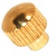 BOUTON PROGRAMMATEUR FOUR, CUISINIÈRE - 905930178