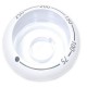 COLLERETTE MANETTE THERMOSTAT FOUR, CUISINIÈRE - 250944456