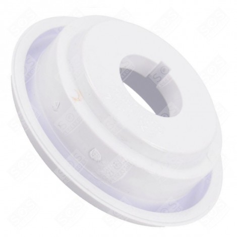 COLLERETTE MANETTE THERMOSTAT FOUR, CUISINIÈRE - 250944456