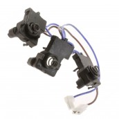 Ensemble interrupteur