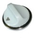 MANETTE FOUR, CUISINIÈRE - 93686269