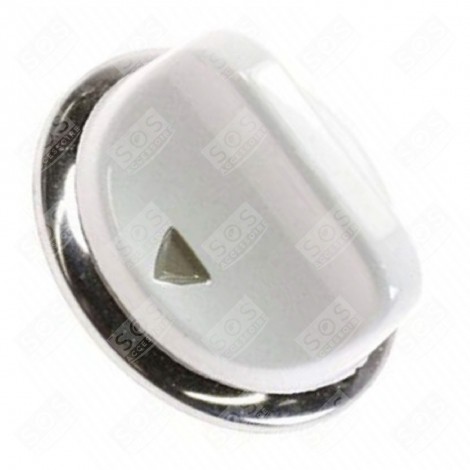 MANETTE FOUR, CUISINIÈRE - 93686269