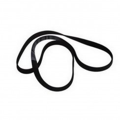 Courroie 1200H8