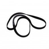 Courroie 1200H8 Courroie 1200H8