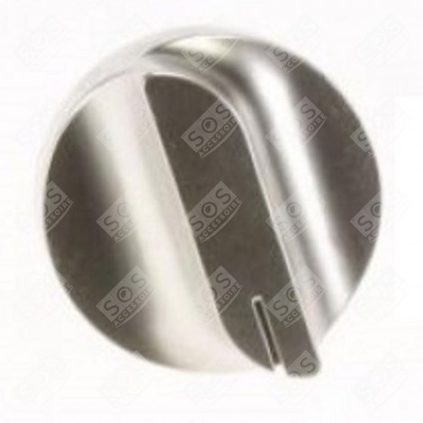 MANETTE FOUR, CUISINIÈRE - 76X4735