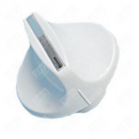 MANETTE FOUR, CUISINIÈRE - 77X2522