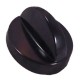 MANETTE NOIRE FOUR, CUISINIÈRE - 74X2269
