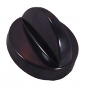 Manette noire Manette noire