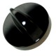 MANETTE NOIRE FOUR, CUISINIÈRE - 74X2269