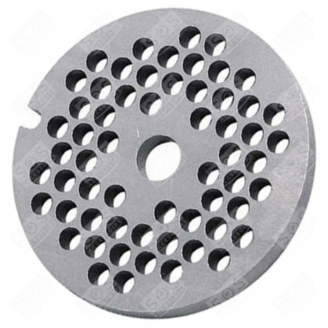 GRILLE À TROUS (MOYEN DU HACHOIR) ROBOT MÉNAGER - KW714430
