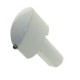 MANETTE GAZ FOUR, CUISINIÈRE - 41008380