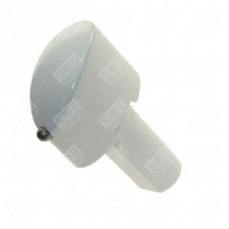 MANETTE GAZ FOUR, CUISINIÈRE - 41008380
