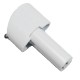 MANETTE GAZ FOUR, CUISINIÈRE - 41008380