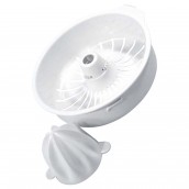 Presse agrume complet