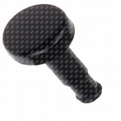 Touche programmateur d'origine (repère 119053)