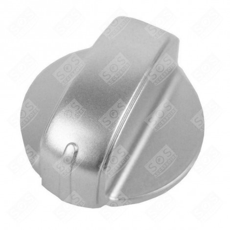 BOUTON DE RÉGLAGE D'ORIGINE FOUR, CUISINIÈRE - C00297167