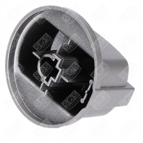 MANETTE DE COMMANDE D'ORIGINE FOUR, CUISINIÈRE - C00284958