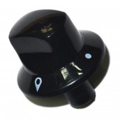 Manette gaz d'origine