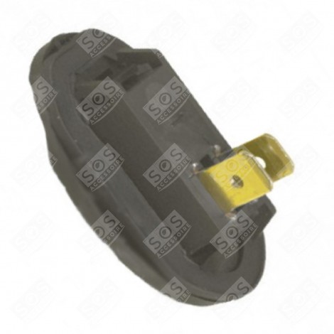 INTERRUPTEUR FOUR, CUISINIÈRE - 481227618336