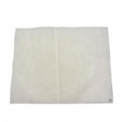 Filtre MF2 à découper sortie moteur