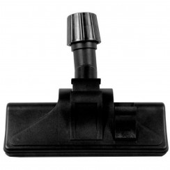 Brosse, embout standard 2 posi