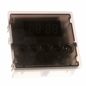 Programmateur d'origine