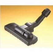 Brosse luxe 2 positions universelle COR29