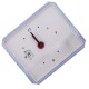 PROGRAMMATEUR D'ORIGINE FOUR, CUISINIÈRE - C00274791