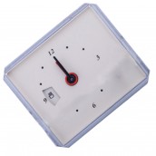 Programmateur d'origine