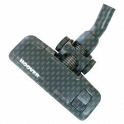 Brosse combiné G230SEE