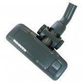 Brosse combiné G230SEE