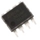 EPROM FOUR, CUISINIÈRE - C00113809