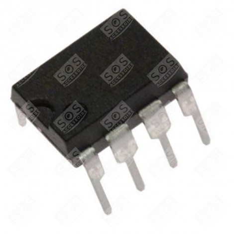 EPROM FOUR, CUISINIÈRE - C00113809
