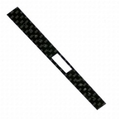 Ensemble bandeau touche d'origine