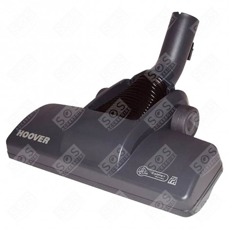 BROSSE TAPIS G211EE ASPIRATEUR - 35601604