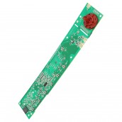 Carte électronique, module électronique Carte électronique, module électronique