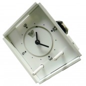 Module de commande d'origine