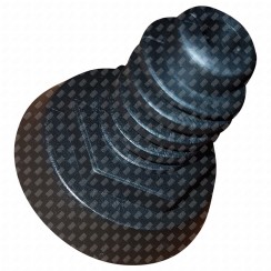 Pied Réglable d'origine