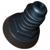 Pied Réglable d'origine