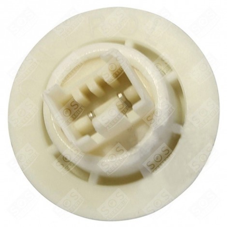 SONDE CTN SÈCHE-LINGE - 41022106