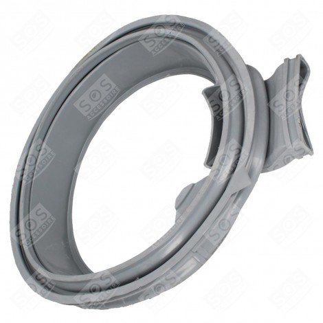 JOINT DE HUBLOT  (MANCHETTE) MACHINE À LAVER, LAVE-LINGE - DC64-03235B